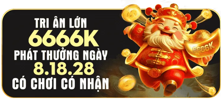 Chiến Thắng Casino